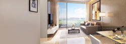 Skies Miltonia (D27), Condominium #146534912
